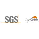 Logo SGS Gavena