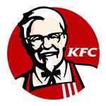 Transporte Refrigerado para KFC