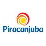 Logo Piracanjuba