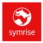 Transporte Refrigerado para Symrise